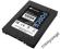 CORSAIR FORCE SERIES 3 120GB SATA 3 MLC 6GB/s WAWA