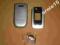 ORYGINALNA _NOWA OBUDOWA_NOKIA 6131