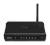 Router D-Link DIR-300 Wireless G