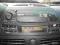 RADIO FABRYCZNE CD CHANGER DO BRAVO BRAVA MAREA