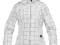 Burton Elevation Jacket XS `10 PROFIstyle -30%