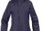 Burton TWC Baby Cakes Jacket XS`11 PROFIstyle -30%