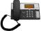 Telefon ISDN Eurit 67 gw 2 lata VAT PROMO