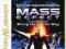 MASS EFFECT EDYCJA ROZSZERZONA PL z DLC Białystok