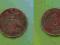 Trimidad and Tabago 1 Cents 1973 r.