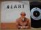 PET SHOP BOYS - HEART  [SP 7'].UK