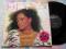 DIANA ROSS - WHY DO FOOLS FALL IN LOVE [MAXI]