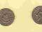 Cuba 5 Centavos 1960 r.