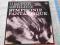 HECTOR BERLIOZ - SYMPHONIE FANTASTIQUE
