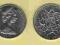 New Zeland  1 Dollar 1974 r