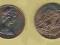 New Zeland  1 Dollar 1970 r  Mount Cook