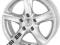 Felgi ATT 680 16 5x114,3 HONDA CRV TOYOTA RAV 4