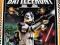 Star Wars: Battlefront 2 PSP Essential