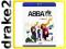 ABBA: THE MOVIE [BLU-RAY] PROMOCJA