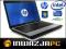 Laptop HP 630 B800 15,6 MAT 3GB 320G HDMI+TORBA