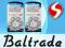 Baterie słuchowe 675 RAYOVAC Cochlear sztuk: 12