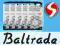 Baterie słuchowe 675 RAYOVAC Cochlear sztuk: 30