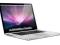 Apple Macbook Pro 17 Core i7 PL fVAT 23%NOWY