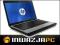 Laptop HP 630 DualCore 15,6 MAT 6G 320 HDMI+TORBA