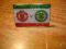 MANCHESTER UNITED--CELTIC - CH.L.- 2006/7