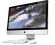 APPLE iMAC 27 Core i5/4GB/1TB/HD6770 PL NOWY FV23%