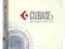 Steinberg Cubase 6 BOX, full profeska