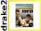 FIGHTER (Mark Wahlberg, Melissa Leo) [BLU-RAY]