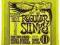 Ernie Ball EB-2221 Regular Slinky (.010-.046) MBS!