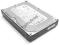 DYSK 250 GB SEAGATE ST3250620A JAK NOWY