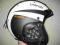 Kask CASCO SP3 AIRWOLF