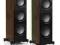 KEF Q900 kolumny głośnikowe Q 900 Q-900 HIFI