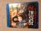 Death Race 2 (Blu-Ray)