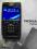 Nokia E71 BEZ SIMLOCKA BCM Wysyłka GRATIS!