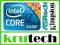 INTEL i7 2600 4x3,8GHz ASRock P67 PRO DDR3 8GB