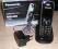Panasonic KX-TW201 na kartę SIM