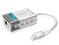 DUB-E100 High Speed USB 2.0 Fast Ethernet D-LINK