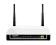 ROUTER TP-LINK TD-W8961ND ADSL 300mbps *53229