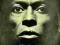 MILES DAVIS - TUTU album