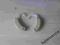 !1SUPER CYFROWY PHONAK 15 /3 PROGRAMY/TANIO!!DMSP!