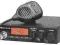 CB RADIO ALAN 78 OKAZJA przesyłka gratis :)