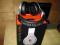 MONSTER BEATS By Dr.Dre-beats pro-wysylka z PL