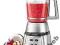 CUISINART CBT500 BLENDER INOX 1,5 L 600W
