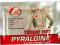 PYRALGINA TERMO HOT plastry 1 szt.