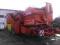 GRIMME SE 150-60 2002 ROK