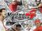 Gra Virtua Tennis 4 PS3 ENG ORYGINAŁ DHL 24H