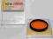 Filtr pomarańczowy Hoya Hama Orange 49 mm