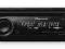 PIONEER DEH-P3100UB USB AUX SUPER STAN WWA