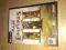 Age Of Empires III 3 Nowa Folia