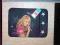 POKROWIEC ETUI NA LAPTOP HANNAH MONTANA 39X28,5