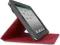 BELKIN Etui Stand Fuse Samung Galaxy Tab 10.1